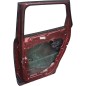 Portiera Posteriore Destra VOLVO XC60 1° Serie