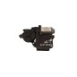 Motorino Alzavetro anteriore destra VOLKSWAGEN Polo 4° Serie