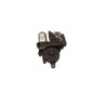 Motorino Alzavetro anteriore destra VOLKSWAGEN Polo 4° Serie