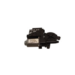 Motorino Alzavetro anteriore destra VOLKSWAGEN Polo 4° Serie - 6Q2959801A01H - 3684044