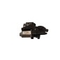 Motorino Alzavetro anteriore destra VOLKSWAGEN Polo 4° Serie