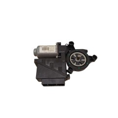 Motorino Alzavetro anteriore destra VOLKSWAGEN Polo 4° Serie - 6Q2959801A01H - 3684044