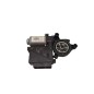 Motorino Alzavetro anteriore destra VOLKSWAGEN Polo 4° Serie