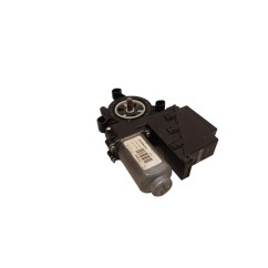 Motorino Alzavetro anteriore destra VOLKSWAGEN Polo 4° Serie - 6Q2959801A01H - 3684044