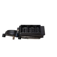 Motorino Alzavetro anteriore destra VOLKSWAGEN Polo 4° Serie - 6Q2959801A01H - 3684044