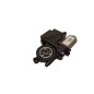 Motorino Alzavetro anteriore destra VOLKSWAGEN Polo 4° Serie