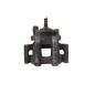 Pinza Freno Posteriore Sinistra BMW Serie 1 F20 dal 11 al 19