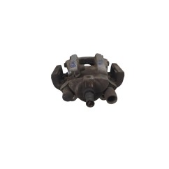 Pinza Freno Posteriore Sinistra BMW Serie 1 F20 dal 11 al 19 - 34216850851 - 3684163