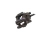 Pinza Freno Posteriore Sinistra BMW Serie 1 F20 dal 11 al 19