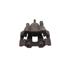Pinza Freno Posteriore Sinistra BMW Serie 1 F20 dal 11 al 19 - 34216850851 - 3684163