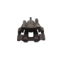 Pinza Freno Posteriore Sinistra BMW Serie 1 F20 dal 11 al 19