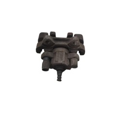 Pinza Freno Posteriore Sinistra BMW Serie 1 F20 dal 11 al 19 - 34216850851 - 3684163