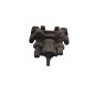 Pinza Freno Posteriore Sinistra BMW Serie 1 F20 dal 11 al 19
