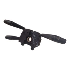 Devioluci ALFA ROMEO Mito Serie 955 dal 08 - 156105935 - 2519870
