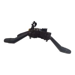 Devioluci ALFA ROMEO Mito Serie 955 dal 08 - 156105935 - 2519870