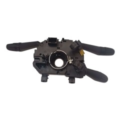 Devioluci ALFA ROMEO Mito Serie 955 dal 08 - 156105935 - 2519870