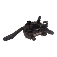 Devioluci ALFA ROMEO Mito Serie 955 dal 08 - 156105935 - 2519870