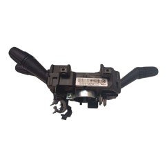 Devioluci ALFA ROMEO Mito Serie 955 dal 08 - 156105935 - 2519870