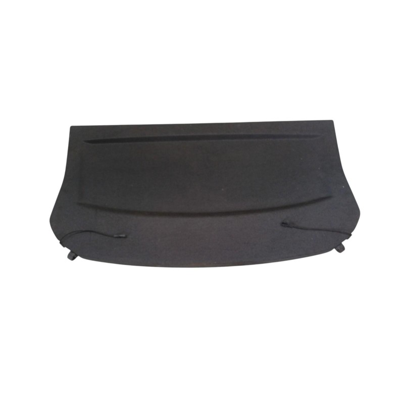Cappelliera posteriore BMW Serie 1 F20 dal 11 al 19