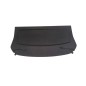 Cappelliera posteriore BMW Serie 1 F20 dal 11 al 19