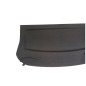 Cappelliera posteriore BMW Serie 1 F20 dal 11 al 19