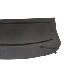 Cappelliera posteriore BMW Serie 1 F20 dal 11 al 19 - 51467271849 - 3684185