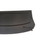 Cappelliera posteriore BMW Serie 1 F20 dal 11 al 19