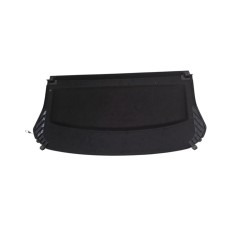 Cappelliera posteriore BMW Serie 1 F20 dal 11 al 19 - 51467271849 - 3684185