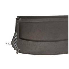 Cappelliera posteriore BMW Serie 1 F20 dal 11 al 19 - 51467271849 - 3684185