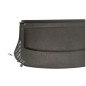 Cappelliera posteriore BMW Serie 1 F20 dal 11 al 19