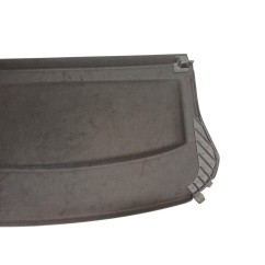 Cappelliera posteriore BMW Serie 1 F20 dal 11 al 19 - 51467271849 - 3684185