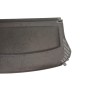 Cappelliera posteriore BMW Serie 1 F20 dal 11 al 19