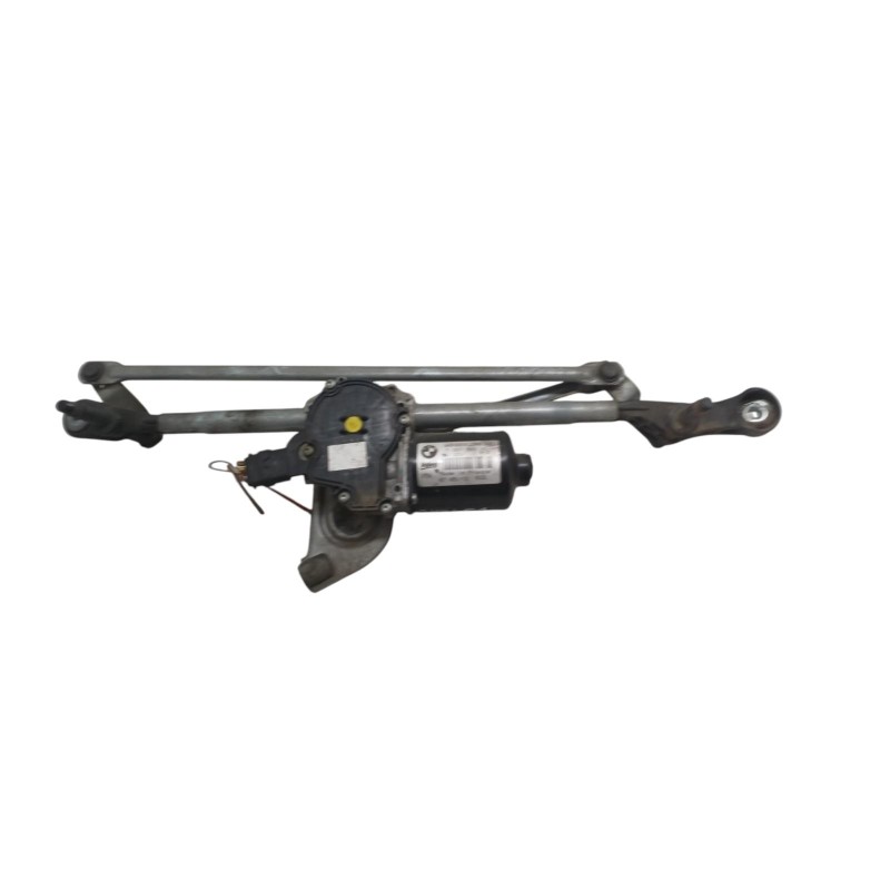 Motorino tergi ant completo di tandem BMW Serie 1 F20 dal 11 al 19