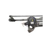 Motorino tergi ant completo di tandem BMW Serie 1 F20 dal 11 al 19