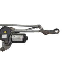 Motorino tergi ant completo di tandem BMW Serie 1 F20 dal 11 al 19 - 61617239510 - 3684177