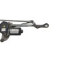 Motorino tergi ant completo di tandem BMW Serie 1 F20 dal 11 al 19