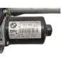 Motorino tergi ant completo di tandem BMW Serie 1 F20 dal 11 al 19