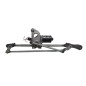 Motorino tergi ant completo di tandem BMW Serie 1 F20 dal 11 al 19