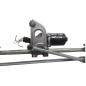 Motorino tergi ant completo di tandem BMW Serie 1 F20 dal 11 al 19