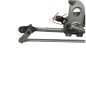 Motorino tergi ant completo di tandem BMW Serie 1 F20 dal 11 al 19