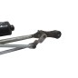 Motorino tergi ant completo di tandem BMW Serie 1 F20 dal 11 al 19