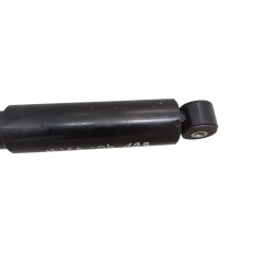 Ammortizzatore posteriore SX LANCIA Musa 1° Serie - 50705413 - 3684442