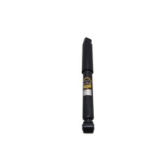 Ammortizzatore posteriore SX LANCIA Musa 1° Serie - 50705413 - 3684442