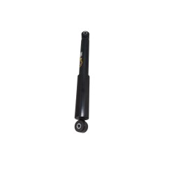 Ammortizzatore posteriore SX LANCIA Musa 1° Serie - 50705413 - 3684442