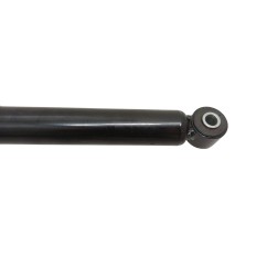 Ammortizzatore posteriore DX LANCIA Musa 1° Serie - 50705413 - 3684434