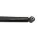 Ammortizzatore posteriore DX LANCIA Musa 1° Serie