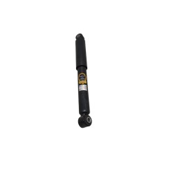 Ammortizzatore posteriore DX LANCIA Musa 1° Serie - 50705413 - 3684434