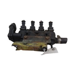 Iniettori Gpl VOLKSWAGEN Polo 4° Serie - 036906031AG - 3494708