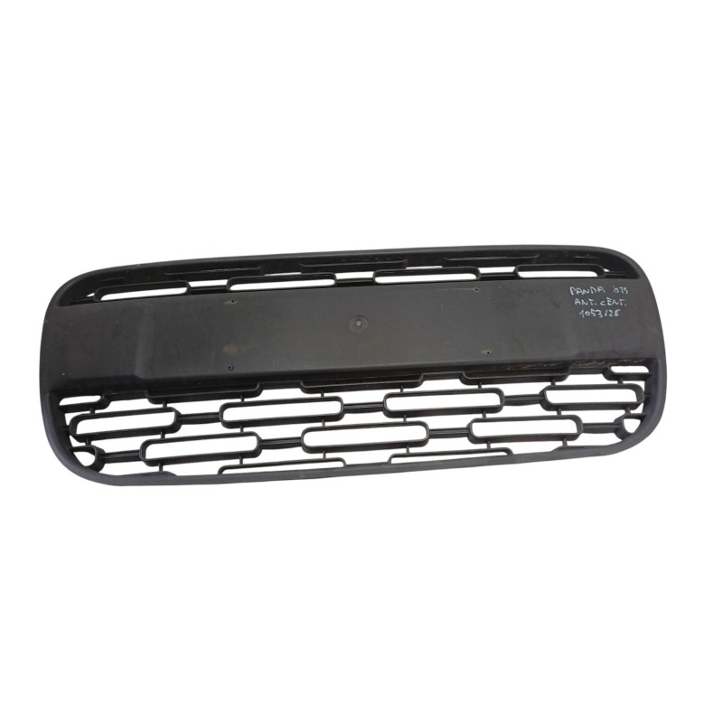 Griglia Paraurti FIAT Panda 3° Serie