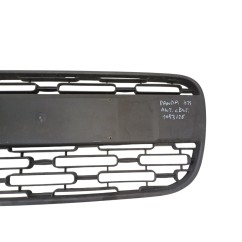 Griglia Paraurti FIAT Panda 3° Serie - 735547574 - 3684540